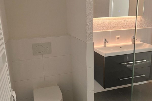 Medium property photo - Osdorpplein, 1068 TB Amsterdam